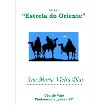 Estrela do Oriente