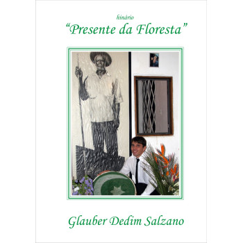 Presente da Floresta