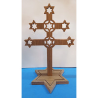 Cruzeiro Sete Estrelas