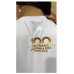 Camiseta Centenário Madrinha Rita
