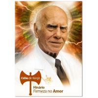 Firmeza no Amor Firmeza no Amor