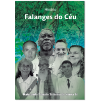 Falanges do Céu