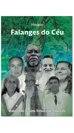 Falanges do Céu