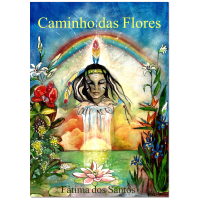 Caminho das Flores