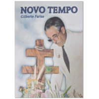Novo Tempo + O Perdão