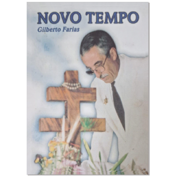Novo Tempo + O Perdão