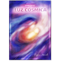Luz Cósmica + Quarto Hinário
