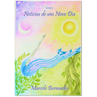 Notícias de um Novo Dia + Ofertados