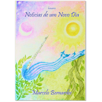 Notícias de um Novo Dia + Ofertados