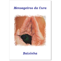 Mensageiros da Cura