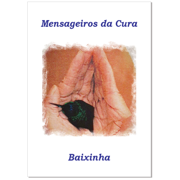 Mensageiros da Cura