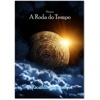 A Roda do Tempo
