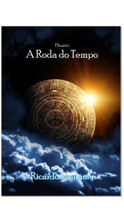 A Roda do Tempo