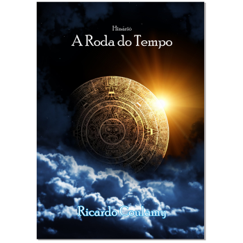 A Roda do Tempo