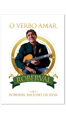 O Verbo Amar + Presentes