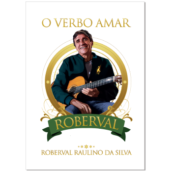 O Verbo Amar + Presentes