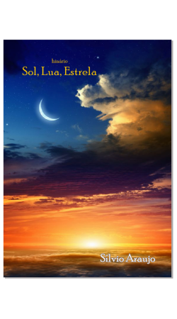 Sol, Lua, Estrela