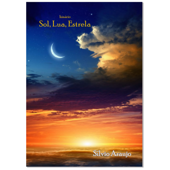 Sol, Lua, Estrela