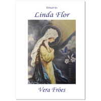 Linda Flor Linda Flor
