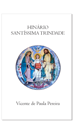 Santíssima Trindade + Luzeirinho