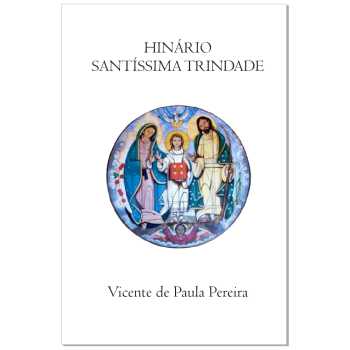 Santíssima Trindade + Luzeirinho