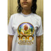 Camiseta Centenário Madrinha Rita