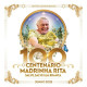 CENTENÁRIO MADRINHA RITA CENTENÁRIO MADRINHA RITA