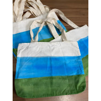EcoBag Artesanal