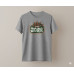 Camiseta Canal Jagube (entrega 10/10)