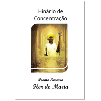 Concentração (Pronto-Socorro)