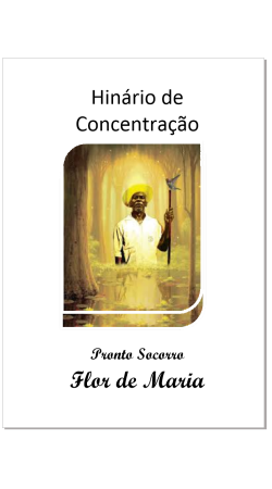 Concentração (Pronto-Socorro)