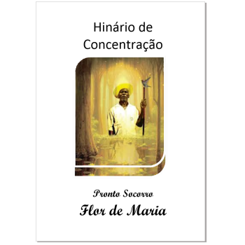 Concentração (Pronto-Socorro)