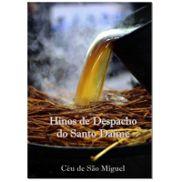 Seleção de Hinos de Despacho