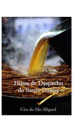 Seleção de Hinos de Despacho