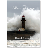 A Força da Natureza