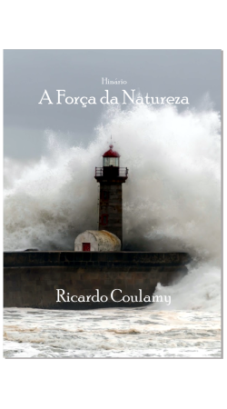A Força da Natureza