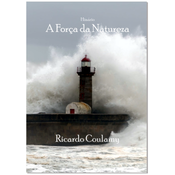 A Força da Natureza