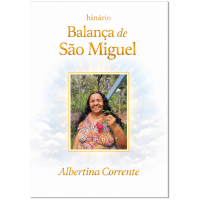 Balança de São Miguel