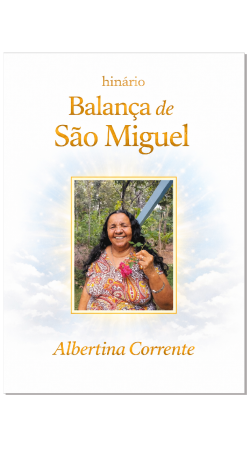 Balança de São Miguel