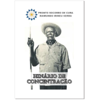 Concentração (Pronto-Socorro)
