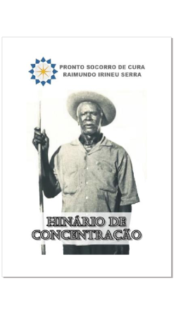 Concentração (Pronto-Socorro) Concentração (Pronto-Socorro)