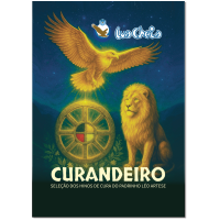Curandeiro (2026)