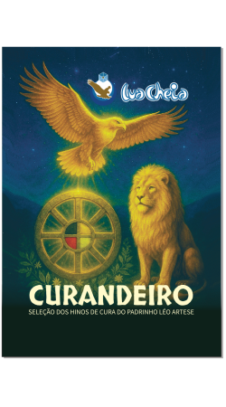 Curandeiro (2026)