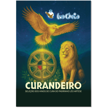 Curandeiro (2026)