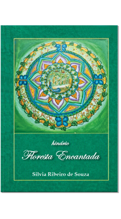Floresta Encantada
