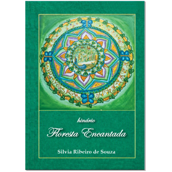 Floresta Encantada