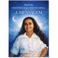 A Mensagem