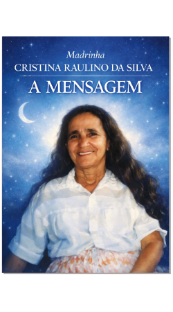 A Mensagem