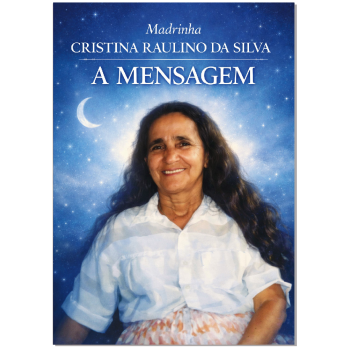 A Mensagem