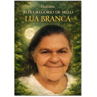 Lua Branca + ofertados